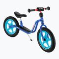 PUKY LR 1 L blue football cross-country bicycle