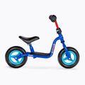 PUKY LR M cross-country bicycle blue 4055 2