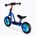 PUKY LR M cross-country bicycle blue 4055 3