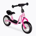 PUKY LR M cross-country bicycle pink 4061 2
