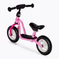 PUKY LR M cross-country bicycle pink 4061 3