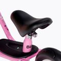 PUKY LR M cross-country bicycle pink 4061 5