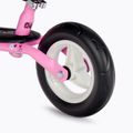 PUKY LR M cross-country bicycle pink 4061 6
