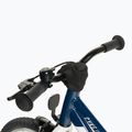 PUKY Cyke 18 children's bike blue and white 4405 5