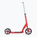 PUKY SpeedUs ONE children's scooter red 5000 2