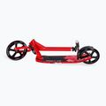 PUKY SpeedUs ONE children's scooter red 5000 4