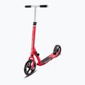 PUKY SpeedUs ONE children's scooter red 5000 9