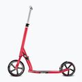 PUKY SpeedUs ONE children's scooter red 5000 11