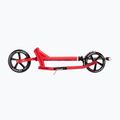 PUKY SpeedUs ONE children's scooter red 5000 12