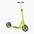 PUKY SpeedUs ONE children's scooter yellow 5002