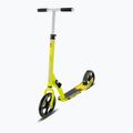 PUKY SpeedUs ONE children's scooter yellow 5002 2