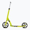 PUKY SpeedUs ONE children's scooter yellow 5002 3