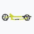 PUKY SpeedUs ONE children's scooter yellow 5002 4