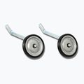 Side wheels for PUKY ST-ZL 9425 bicycle