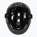 PUKY PH 8 Pro-S kiwi/monster children's bicycle helmet 5