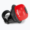 PUKY G 20 bicycle bell red 9853 3