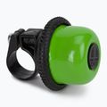 PUKY bike bell G 20 green 9854