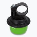 PUKY bike bell G 20 green 9854 2