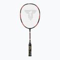 Talbot-Torro Eli Mini children's badminton racket