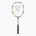 Talbot-Torro Eli Mini children's badminton racket 2