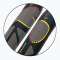 Talbot-Torro Eli Mini children's badminton racket 3