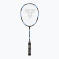 Talbot-Torro Eli Junior children's badminton racket