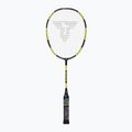 Talbot-Torro Eli Junior children's badminton racket 2