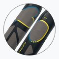Talbot-Torro Eli Junior children's badminton racket 3