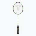 Talbot-Torro Eli Teen children's badminton racket