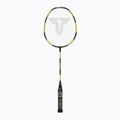 Talbot-Torro Eli Teen children's badminton racket 2