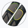 Talbot-Torro Eli Teen children's badminton racket 3