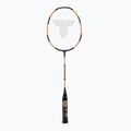 Talbot-Torro Eli Advanced children's badminton racket