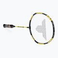 Talbot-Torro Eli Advanced children's badminton racket 2