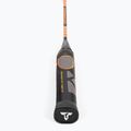 Talbot-Torro Eli Advanced children's badminton racket 3