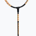 Talbot-Torro Eli Advanced children's badminton racket 4