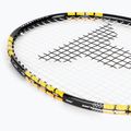 Talbot-Torro Eli Advanced children's badminton racket 5