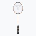 Talbot-Torro Eli Advanced children's badminton racket 6