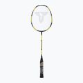 Talbot-Torro Eli Advanced children's badminton racket 7