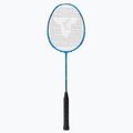 Talbot-Torro badminton racket Isoforce 411.8 blue 439554