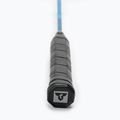 Talbot-Torro badminton racket Isoforce 411.8 blue 439554 3