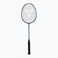 Talbot-Torro Isoforce 411 badminton racket