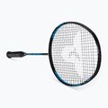 Talbot-Torro Isoforce 411 badminton racket 2