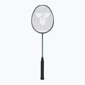 Talbot-Torro Isoforce 411 badminton racket 6