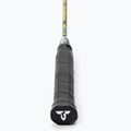 Talbot-Torro Arrowspeed 199 badminton racket black 439881 3