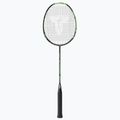 Talbot-Torro Arrowspeed 299 badminton racket black 439882