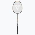 Talbot-Torro Arrowspeed 399 badminton racket black 439883