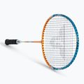 Talbot-Torro 2 Attacker badminton set 449402 2