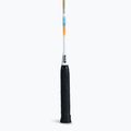 Talbot-Torro 2 Attacker badminton set 449402 3
