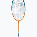 Talbot-Torro 2 Attacker badminton set 449402 4