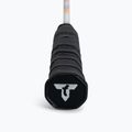 Talbot-Torro 2 Attacker badminton set 449402 5